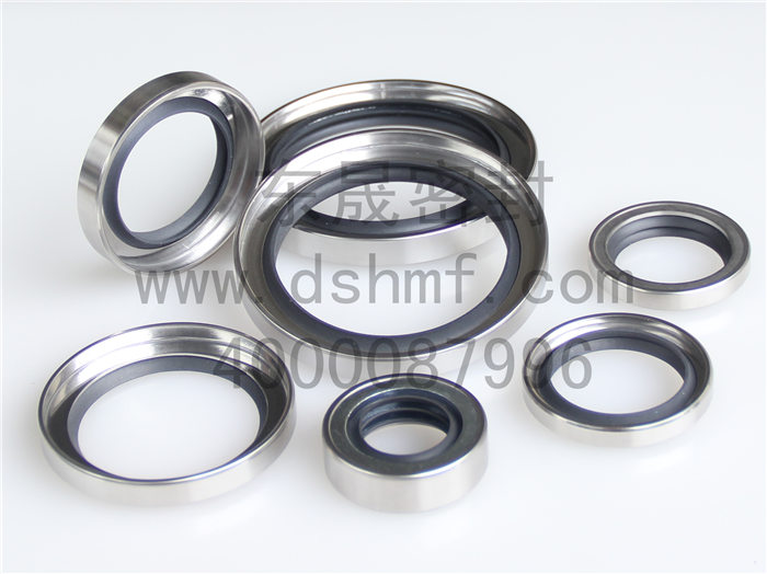 密封件，密封圈