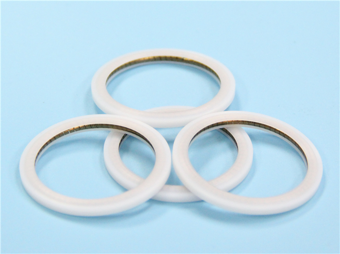 密封件，密封圈