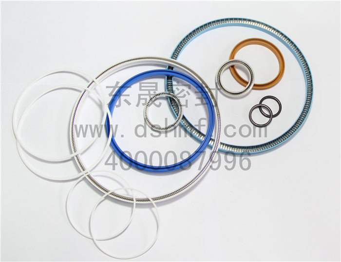 密封圈，密封件