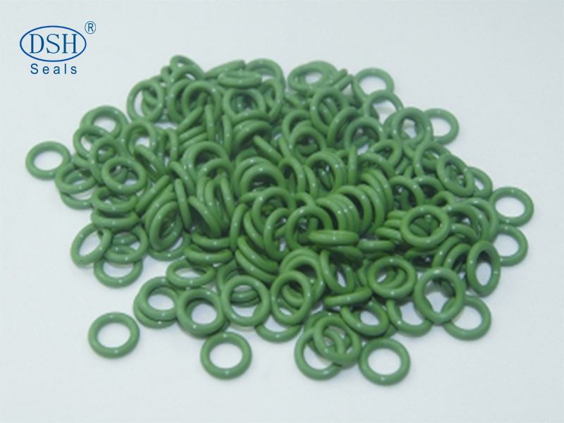 o型密封圈，橡膠O型密封圈