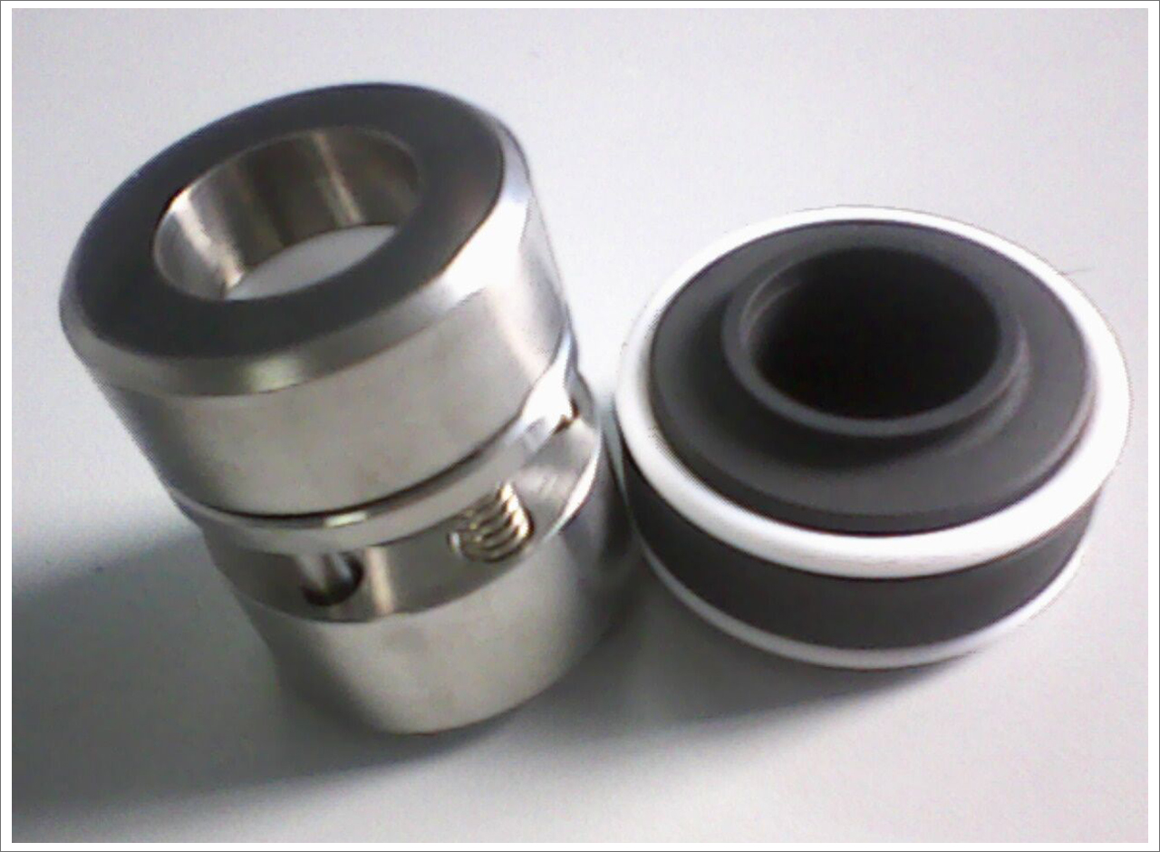 密封件，機(jī)械密封件