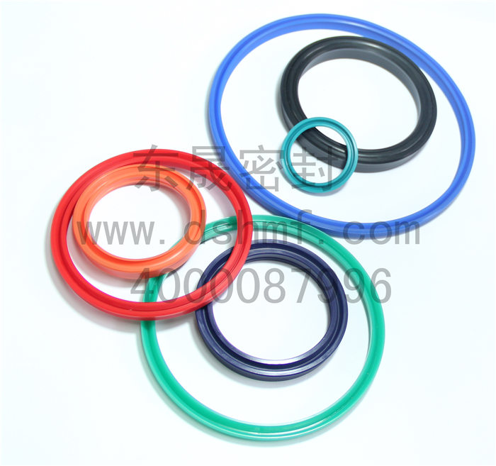 密封圈，密封件產(chǎn)品