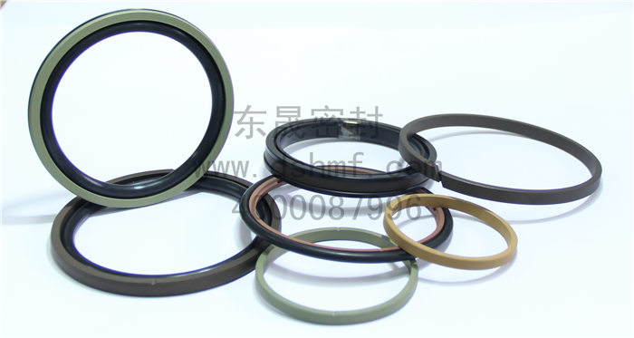 密封圈，密封件產(chǎn)品