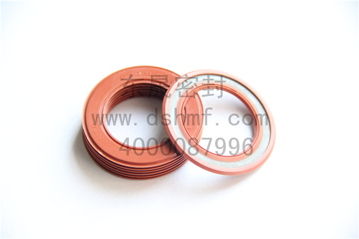O型密封圈，密封件產(chǎn)品