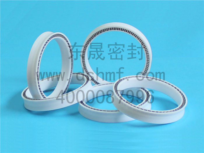 密封圈，密封件產(chǎn)品
