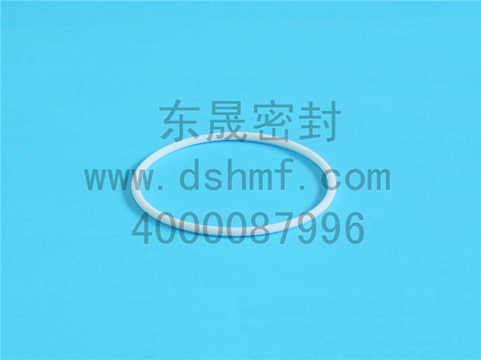 密封圈，密封件產(chǎn)品