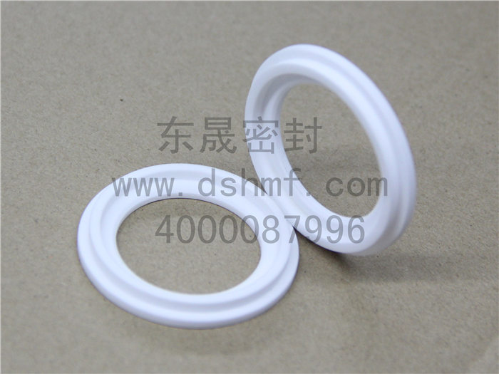 陶瓷密封件產品