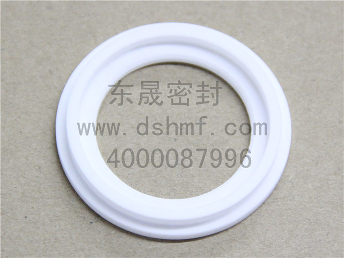 陶瓷密封件產品