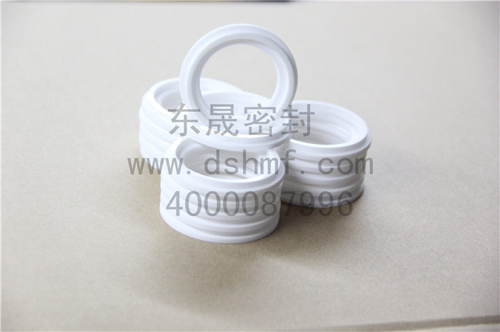 陶瓷密封件產品