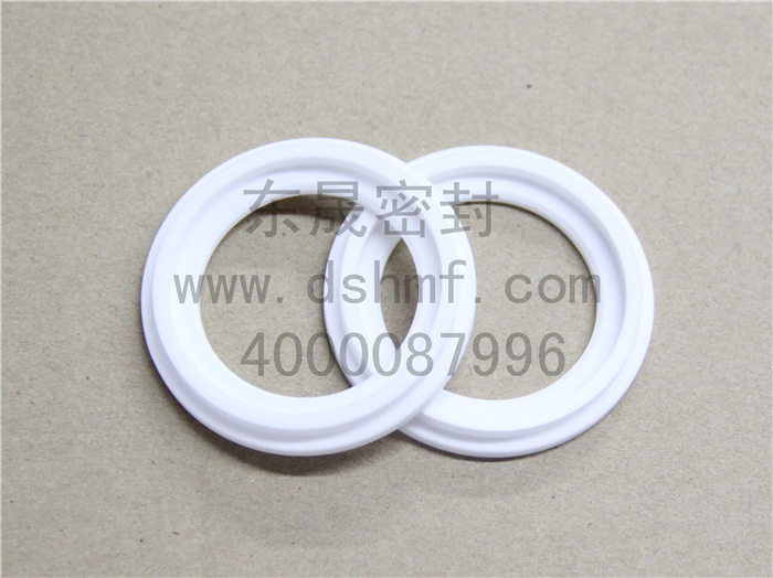 陶瓷密封件產品