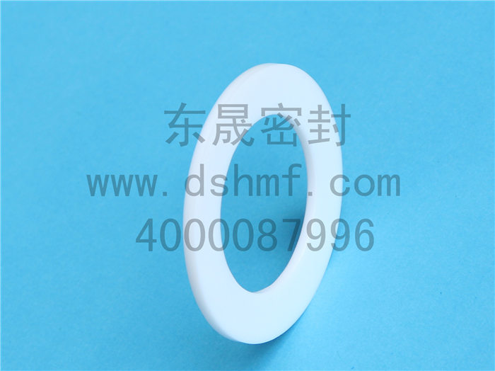 密封圈，密封件產(chǎn)品