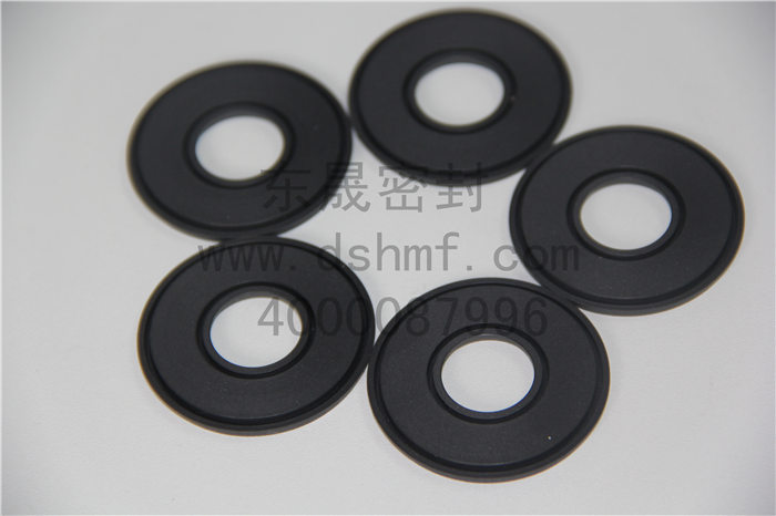 密封圈，密封件產(chǎn)品