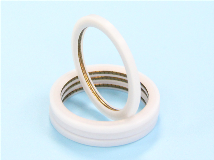 動(dòng)密封件產(chǎn)品，密封圈