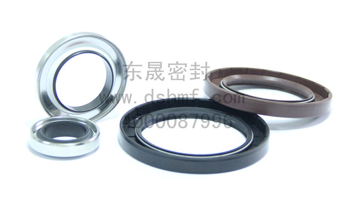 骨架油封密封圈，密封件產(chǎn)品