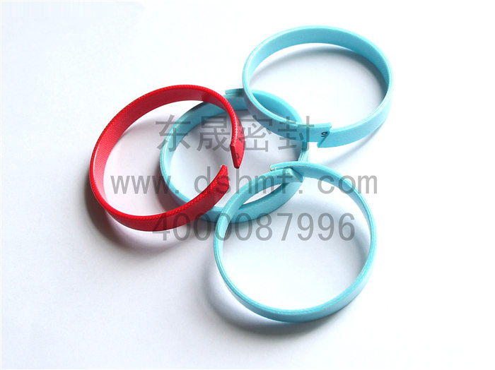 密封圈，密封件產品