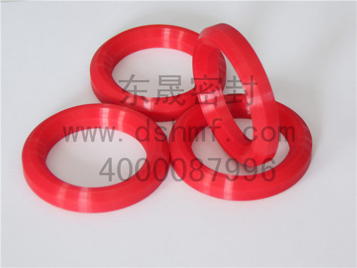 密封圈，密封件產品