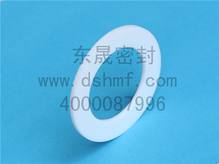 密封圈，密封件產(chǎn)品