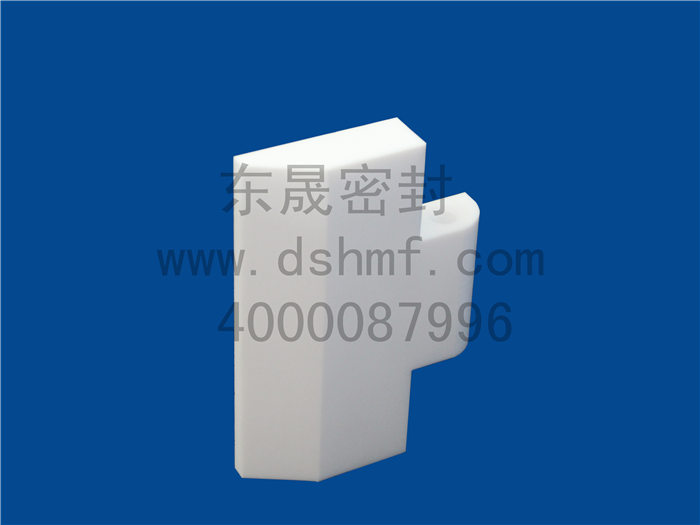 密封圈，密封件產(chǎn)品