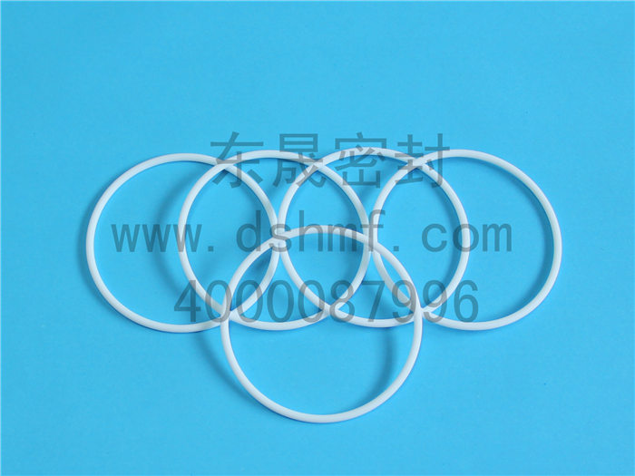 密封圈，密封件產(chǎn)品