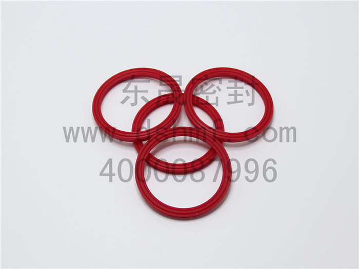 密封，密封圈，密封件