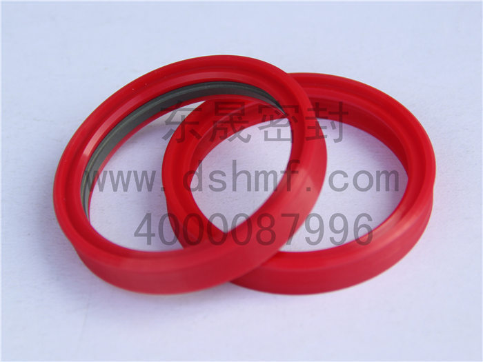 密封圈，密封件