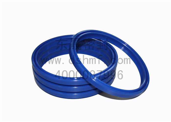 Y型圈、Y形圈、密封件產(chǎn)品