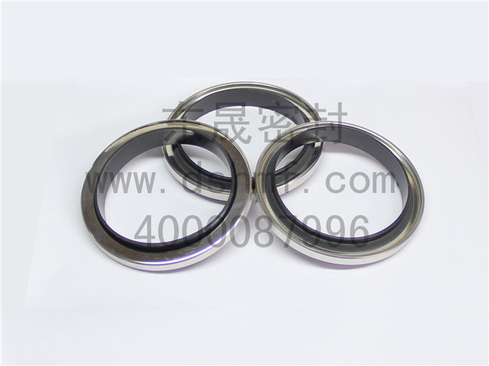 油封，密封件，產(chǎn)品