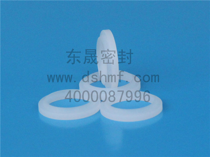 防塵密封圈產(chǎn)品 防塵密封圈產(chǎn)品