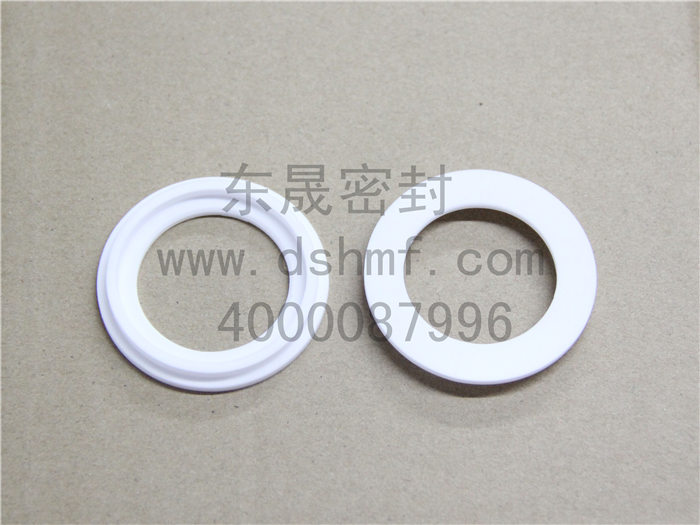 密封，墊片，密封件，產(chǎn)品