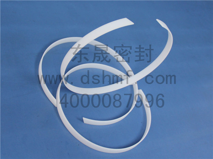 靜密封，墊片，密封件，產(chǎn)品