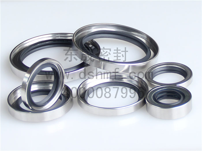 密封件,產(chǎn)品,材質(zhì) 密封件,產(chǎn)品,材質(zhì)