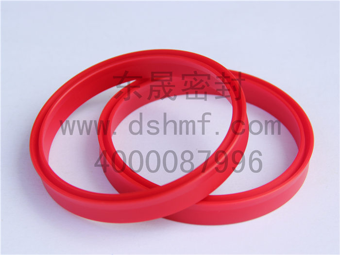 Y型圈,密封件產(chǎn)品,密封圈 Y型圈,密封件產(chǎn)品,密封圈