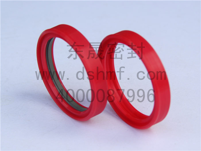 聚氨酯密封圈,液壓密封件,產(chǎn)品 聚氨酯密封圈,液壓密封件,產(chǎn)品