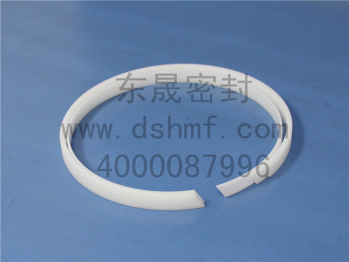改性PTFE導向環(huán),密封件產(chǎn)品 改性PTFE導向環(huán),密封件產(chǎn)品