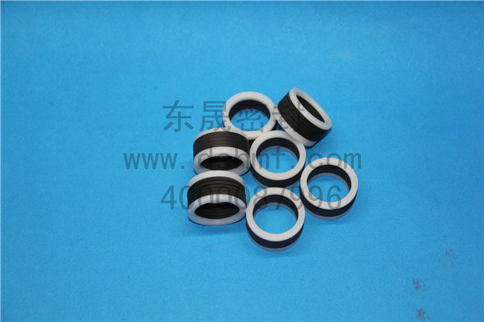 V型圈，密封件產品