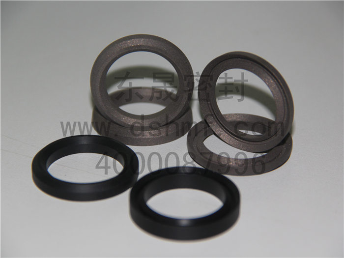 V型圈，密封件產品