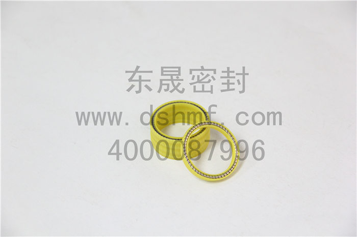 密封圈，密封件產(chǎn)品