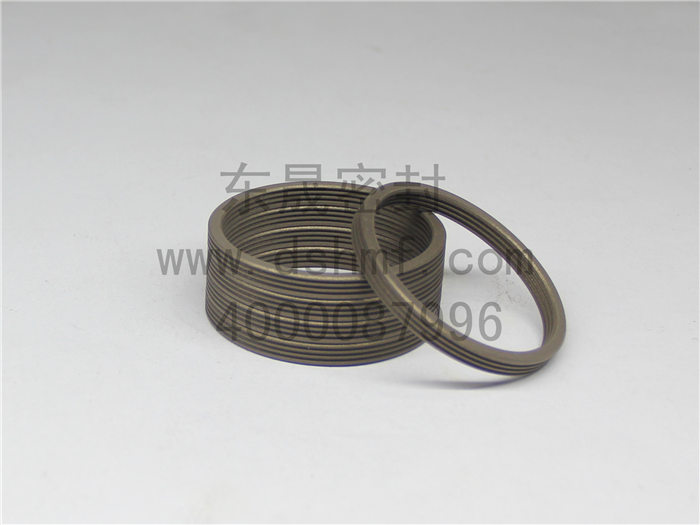 PTFE，密封件產(chǎn)品