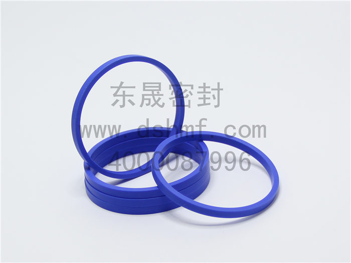 PTFE，墊片，密封件產(chǎn)品