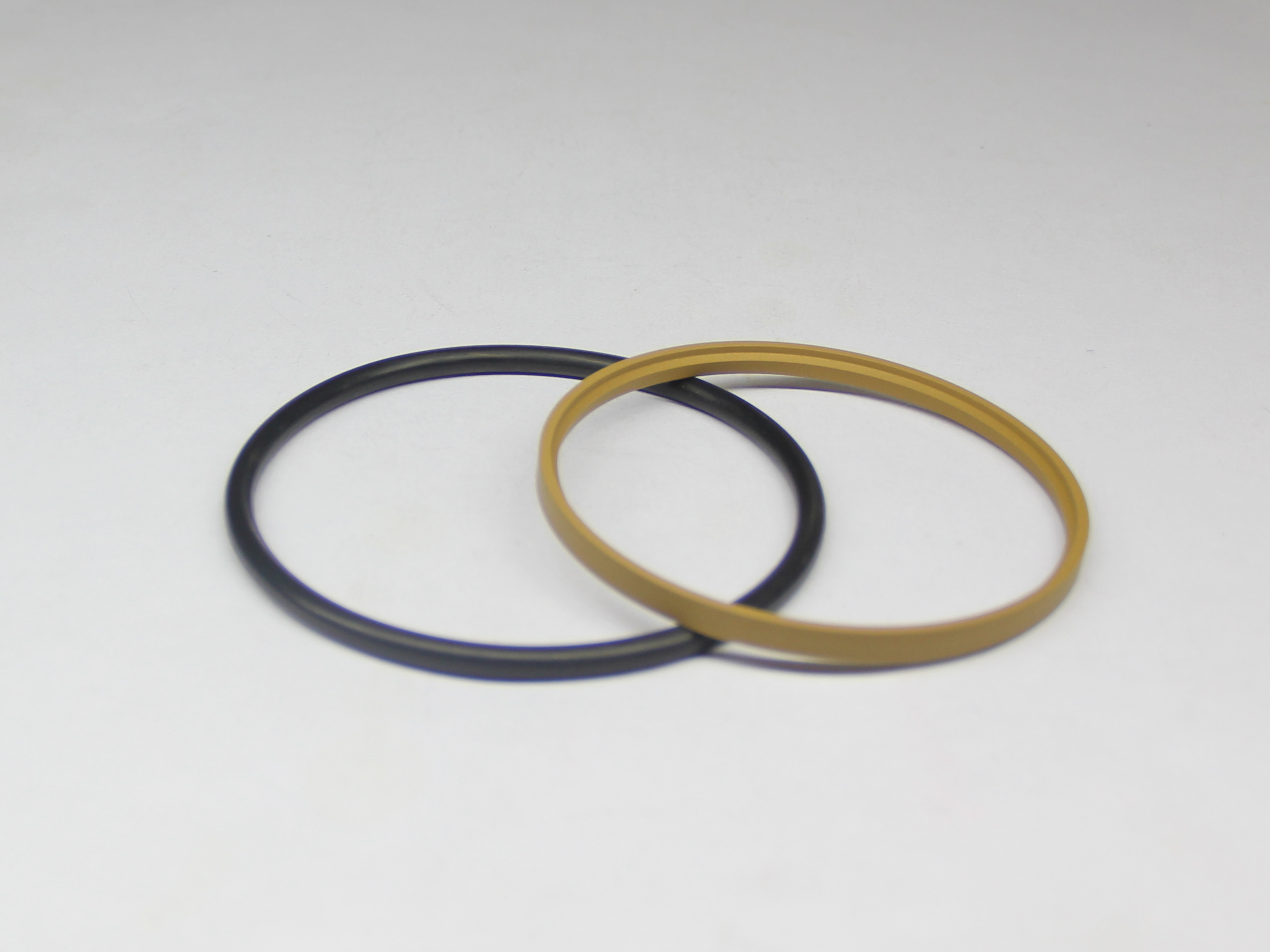 旋轉(zhuǎn)密封圈