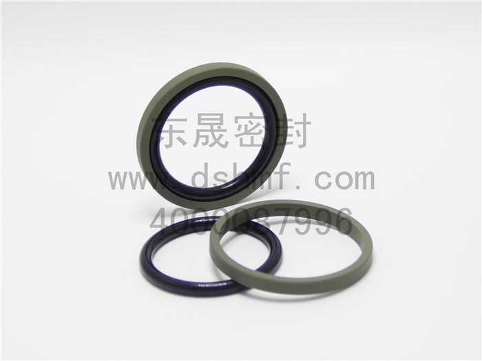 工程機(jī)械，密封件，產(chǎn)品