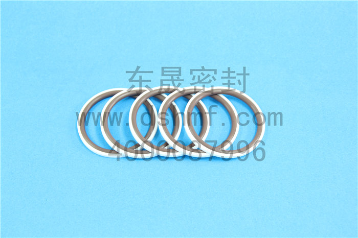 組合密封件，密封圈，產品