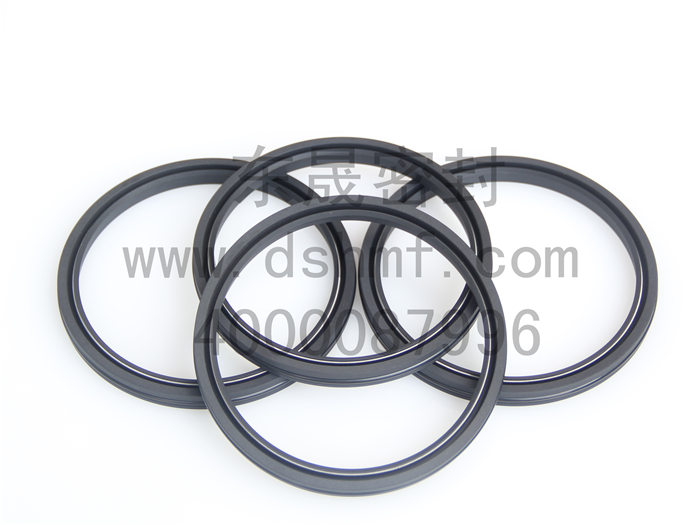 組合密封件，密封圈，產品