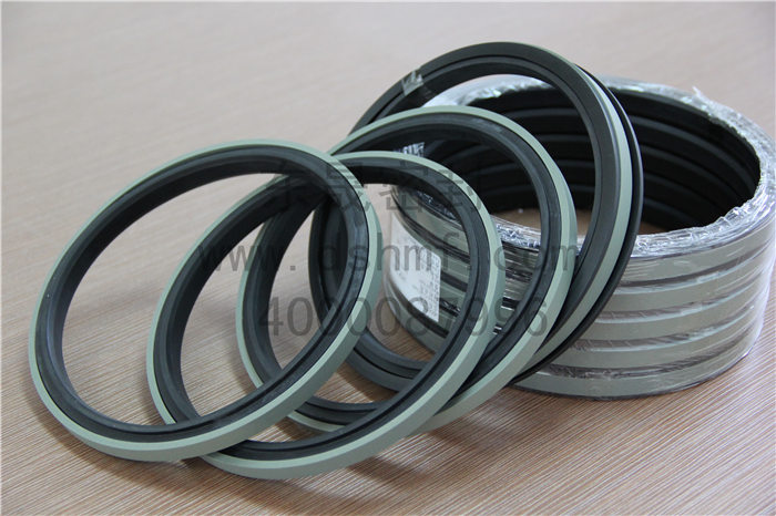 密封件，密封，材料，產品