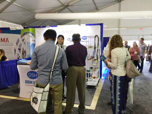 16第一波的小高峰，期待有更多的出彩表現(xiàn)！