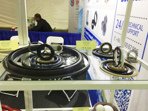 22東晟密封系列之一：泵閥用泛塞封！