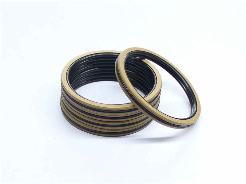 星形圈，密封圈，密封件，產(chǎn)品