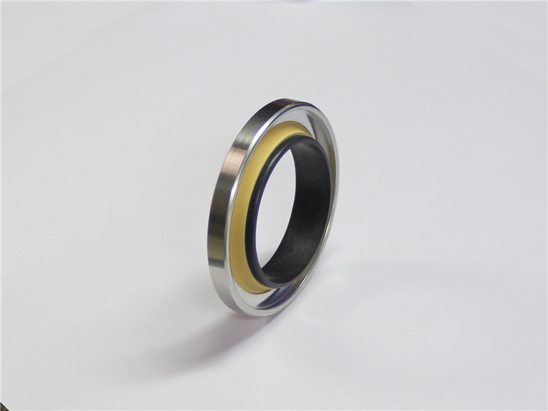 油封，密封件，產品，密封圈