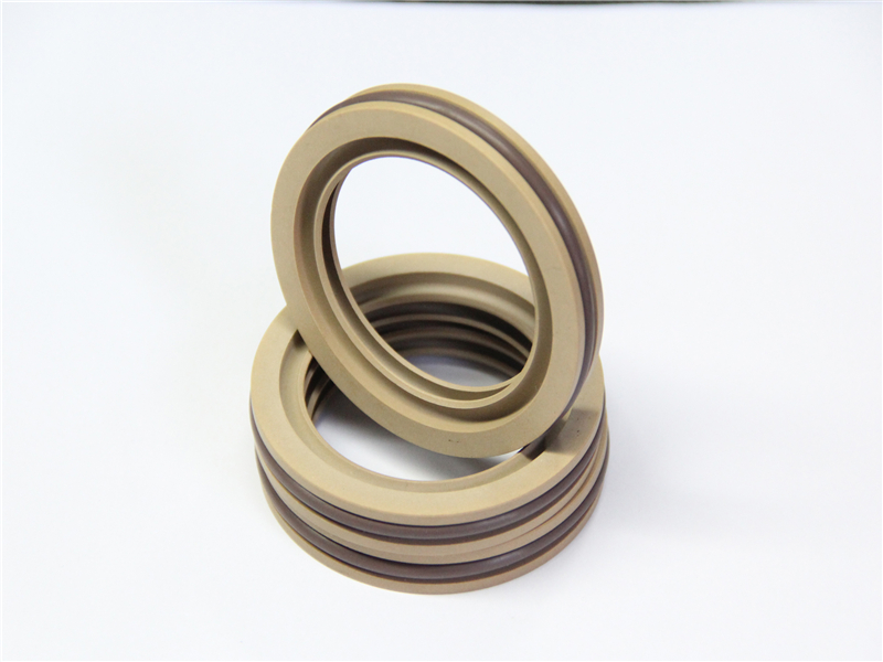 油封，密封件，產品，密封圈
