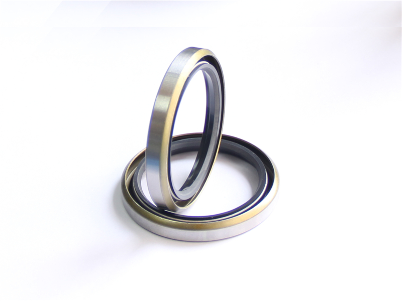 油封，浮動，密封件，產(chǎn)品